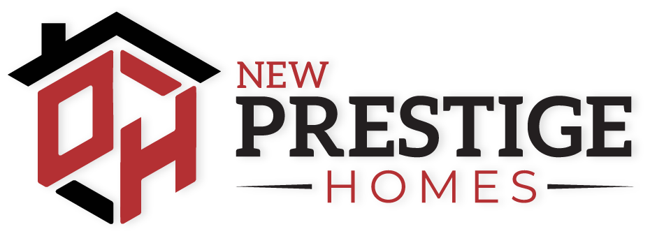 New Prestige Homes